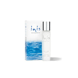 Inis Travel Spray