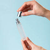 Inis Travel Spray