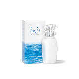 Inis Cologne 1 fl oz.
