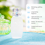 Inis Cologne 1 fl oz.