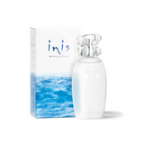 Inis Cologne 1.7 fl oz