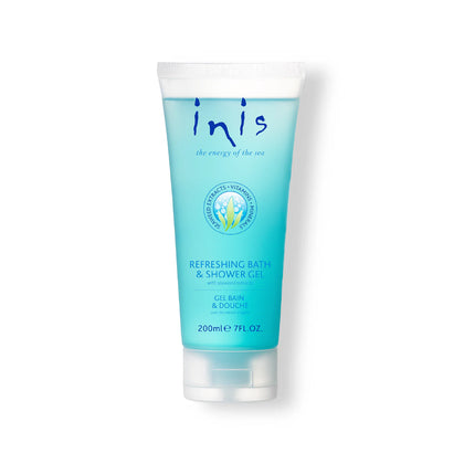 Inis Shower Gel 7 fl oz.
