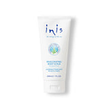 Inis Body Scrub