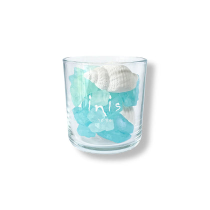 Inis Scented Seashells
