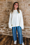 Funky Music Pants