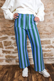 Funky Music Pants