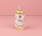 SG Oil-Clear