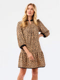 The Sweet Spot Dress