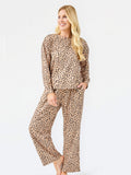 Sweet Spot PJs