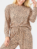 Sweet Spot PJs