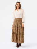 The Sweet Spot Skirt