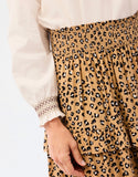 The Sweet Spot Skirt