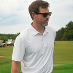 Horseshoe Polo