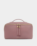 Rose Large Make Up Bag