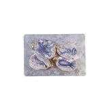 Ocean Oyster Magnets-4