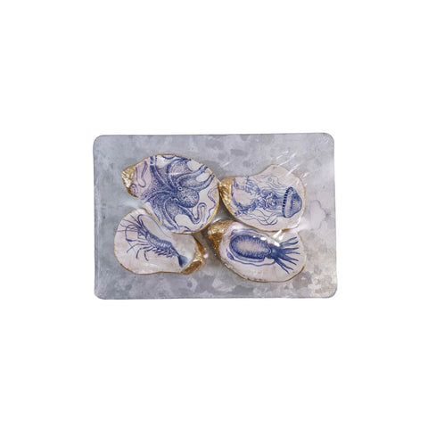 Ocean Oyster Magnets-4