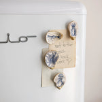 Ocean Oyster Magnets-4