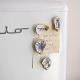 Ocean Oyster Magnets-4