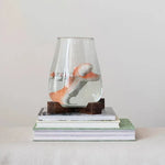 Large Floating Koi Fish