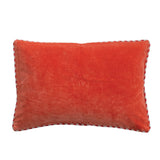 Merry Christmas Pillow