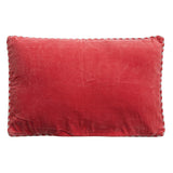 North Pole Ale Pillow