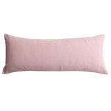 Merry Little Christmas Pillow