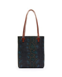 Everyday Tote, Rattler