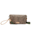 Uptown Crossbody, Dizzy