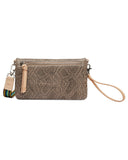 Uptown Crossbody, Dizzy