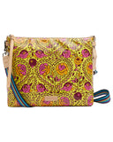 Downtown Crossbody, Millie