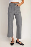 The New York Pant