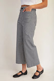 The New York Pant
