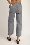 The New York Pant