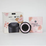 Pura Sweet Grace Car Diffuser