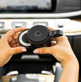 Pura Sweet Grace Car Diffuser