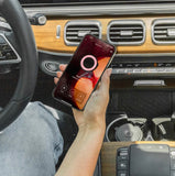 Pura Sweet Grace Car Diffuser
