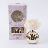 SG Mercury Flower Diffuser