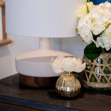 SG Mercury Flower Diffuser