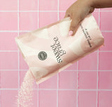 Sweet Grace Bath Soaking Salts