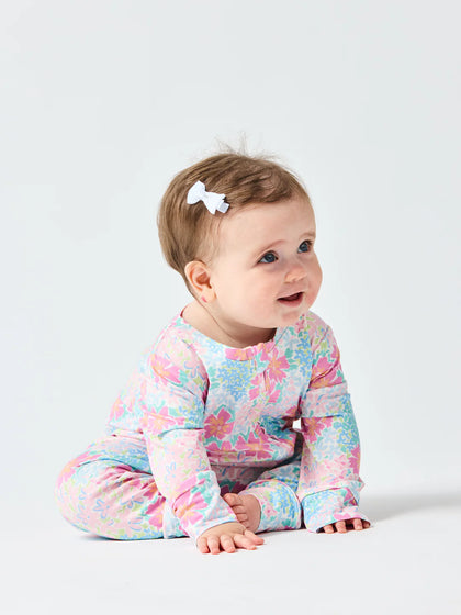 Primrose Baby Onesie