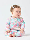 Primrose Baby Onesie