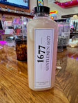 1677 Fine Laundry Wash