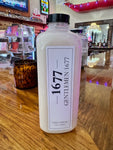 1677 Fabric Softener