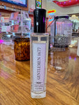 1677 Room Spray