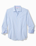 Sarasota Centera Tommy Bahama