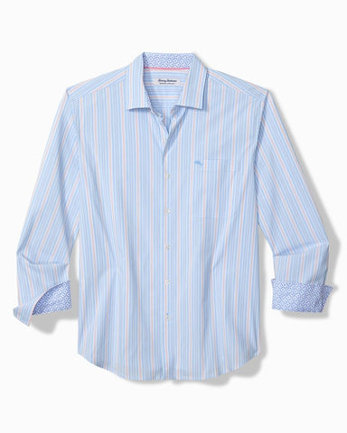 Sarasota Centera Tommy Bahama