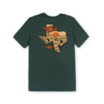 Desert Olive T-shirt