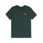 Desert Olive T-shirt