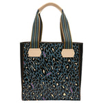 Classic Tote, Danni