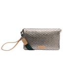 Uptown Crossbody, Lex